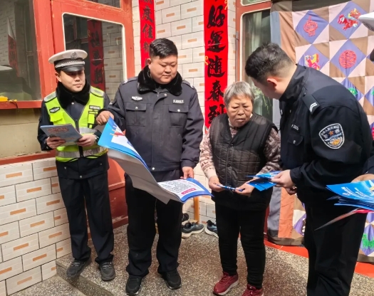 微信截图_20250306121305.png 微信截图_20250306121305.png