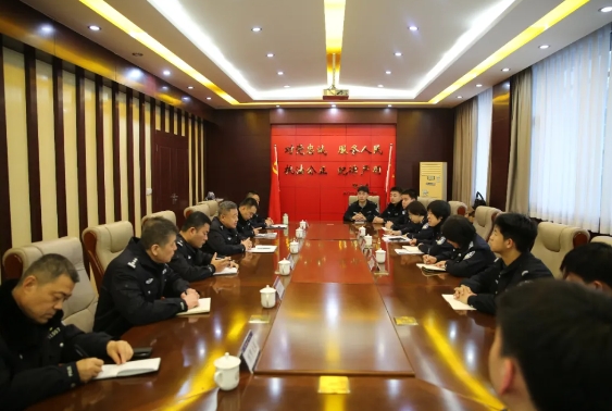 微信截图_20250308170644.png 微信截图_20250308170644.png