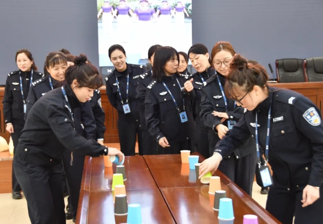 微信截图_20250308202514.png 微信截图_20250308202514.png