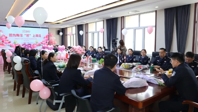 微信截图_20250308205419.png 微信截图_20250308205419.png