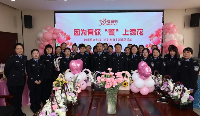 微信截图_20250308205701.png 微信截图_20250308205701.png