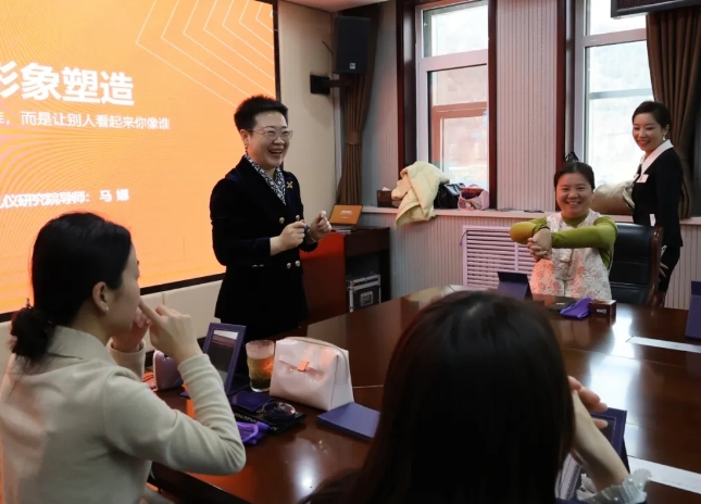 微信截图_20250308211014.png 微信截图_20250308211014.png