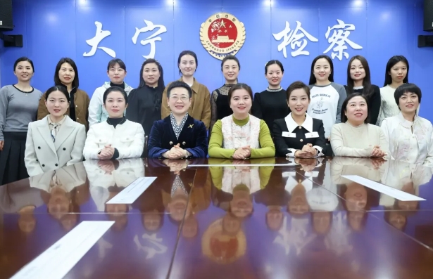 微信截图_20250308211028.png 微信截图_20250308211028.png