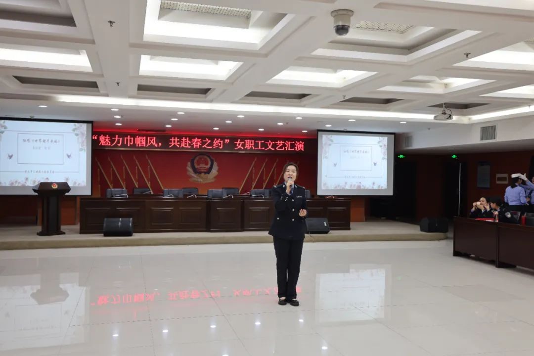 微信图片_20250310165959.jpg 微信图片_20250310165959.jpg