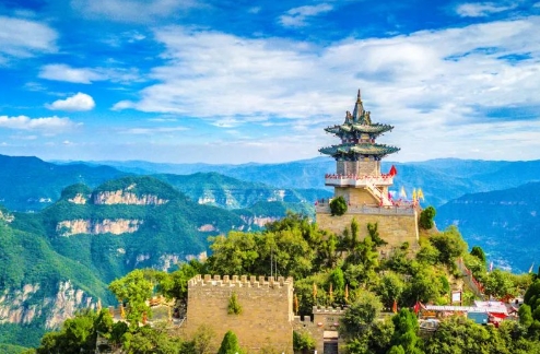微信截图_20250311105457.png