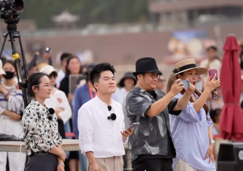 微信截图_20250311105130.png