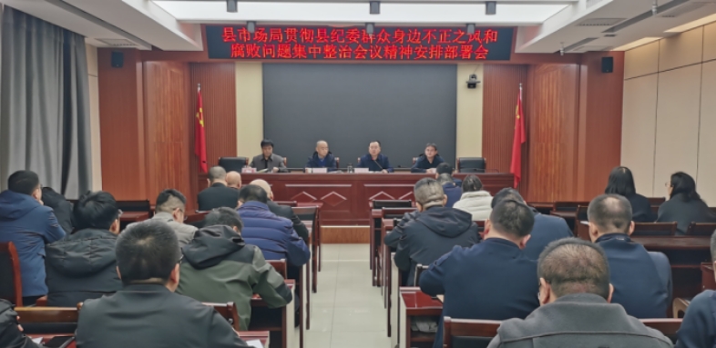 微信截图_20250311105130.png