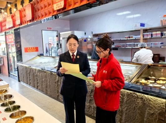 微信截图_20250311175122.png 微信截图_20250311175122.png