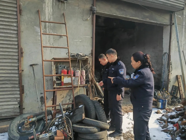 微信截图_20250313092120.png 微信截图_20250313092120.png