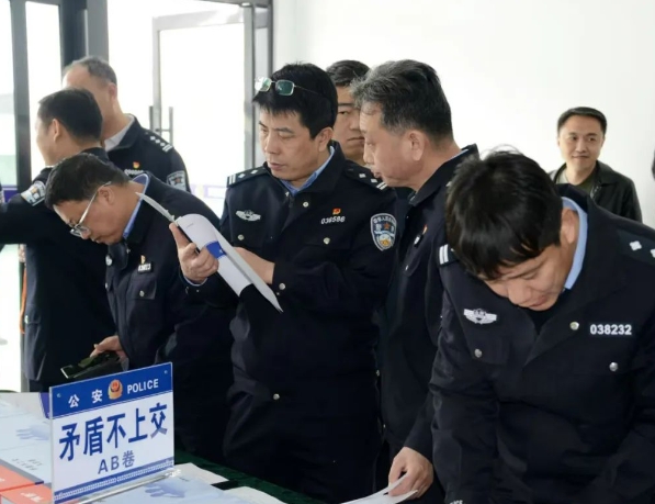 微信截图_20250313080201.png 微信截图_20250313080201.png