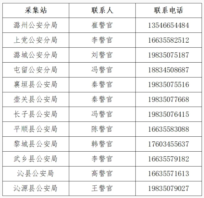 微信截图_20250313083132.png 微信截图_20250313083132.png