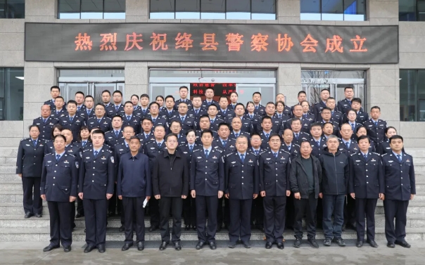 微信截图_20250314183656.png