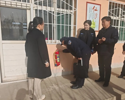 微信截图_20250317202112.png 微信截图_20250317202112.png