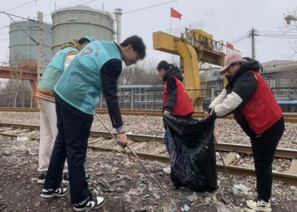 微信截图_20250318130026.png 微信截图_20250318130026.png