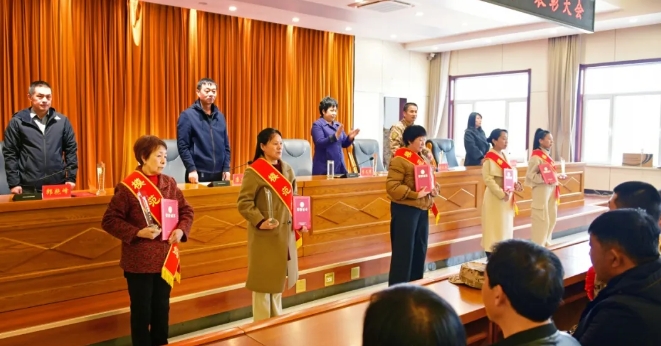 微信截图_20250318135007.png 微信截图_20250318135007.png