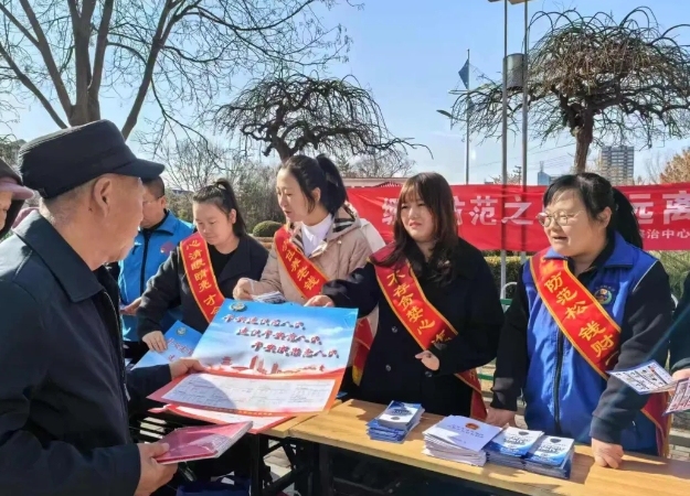 微信截图_20250318135007.png 微信截图_20250318135007.png