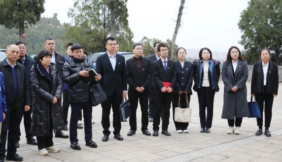 微信截图_20250318140440.png 微信截图_20250318140440.png