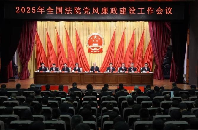 最根本的还是“不想腐”