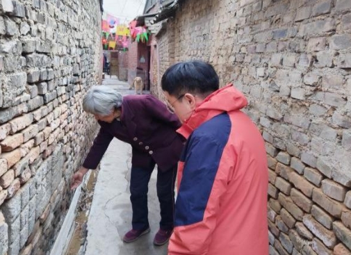 微信截图_20250327213203.png