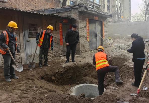微信截图_20250409211136.png 微信截图_20250409211136.png