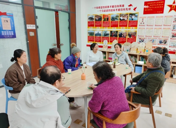 微信截图_20250409193328.png 微信截图_20250409193328.png