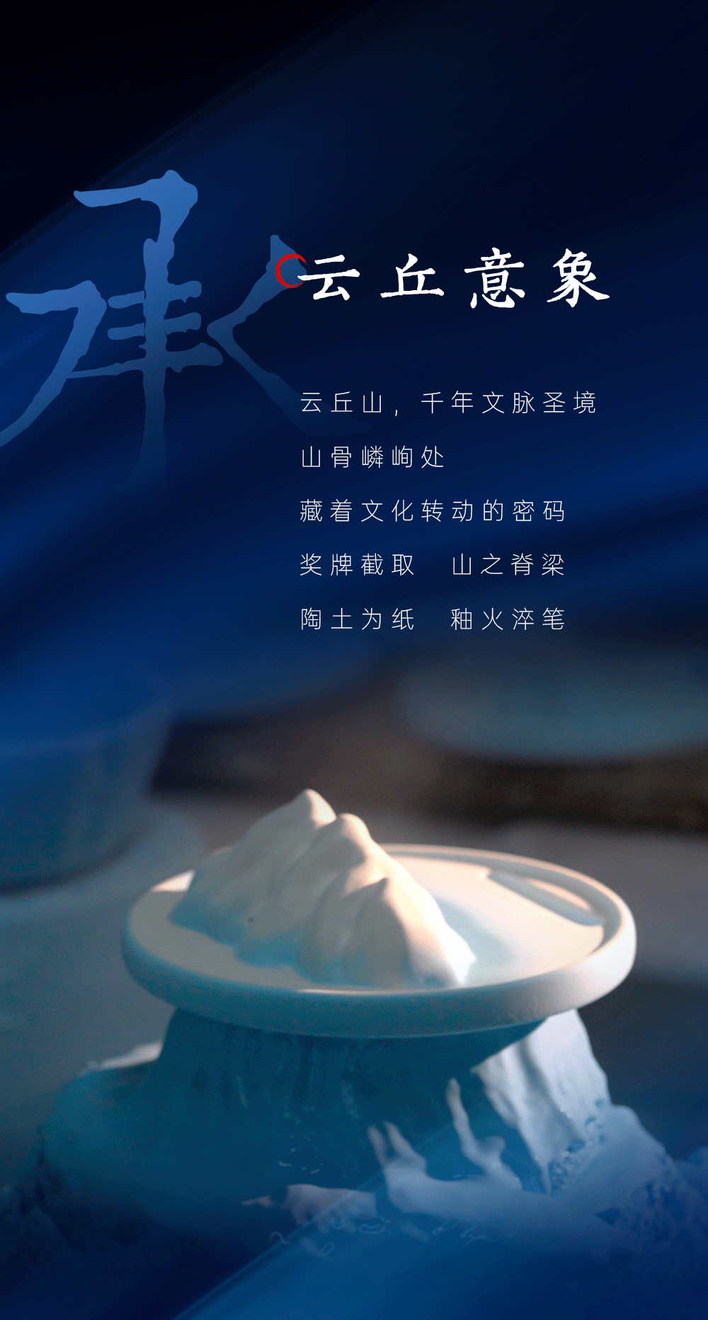 微信图片_20250409221530.gif