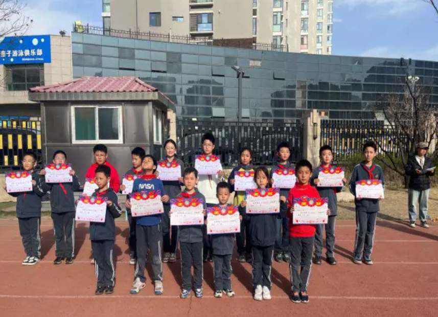 微信截图_20250410194839.png