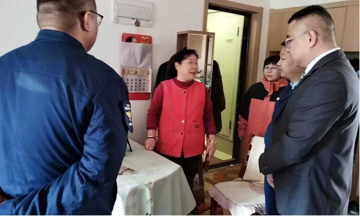 微信截图_20250410194839.png