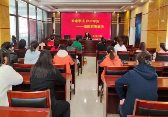 微信截图_20250414174913.png