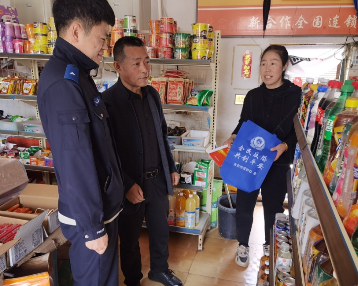 微信截图_20250416160209.png
