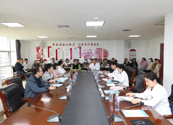 微信截图_20250416160640.png