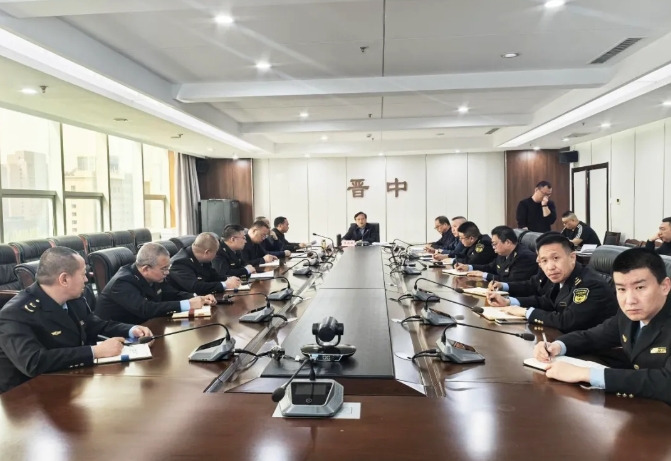 微信截图_20250416190901.png
