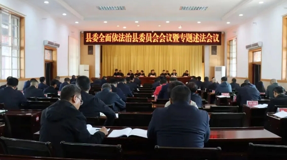 微信截图_20250416223156.png