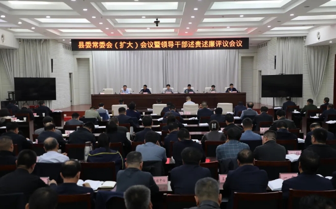 微信截图_20250416223354.png