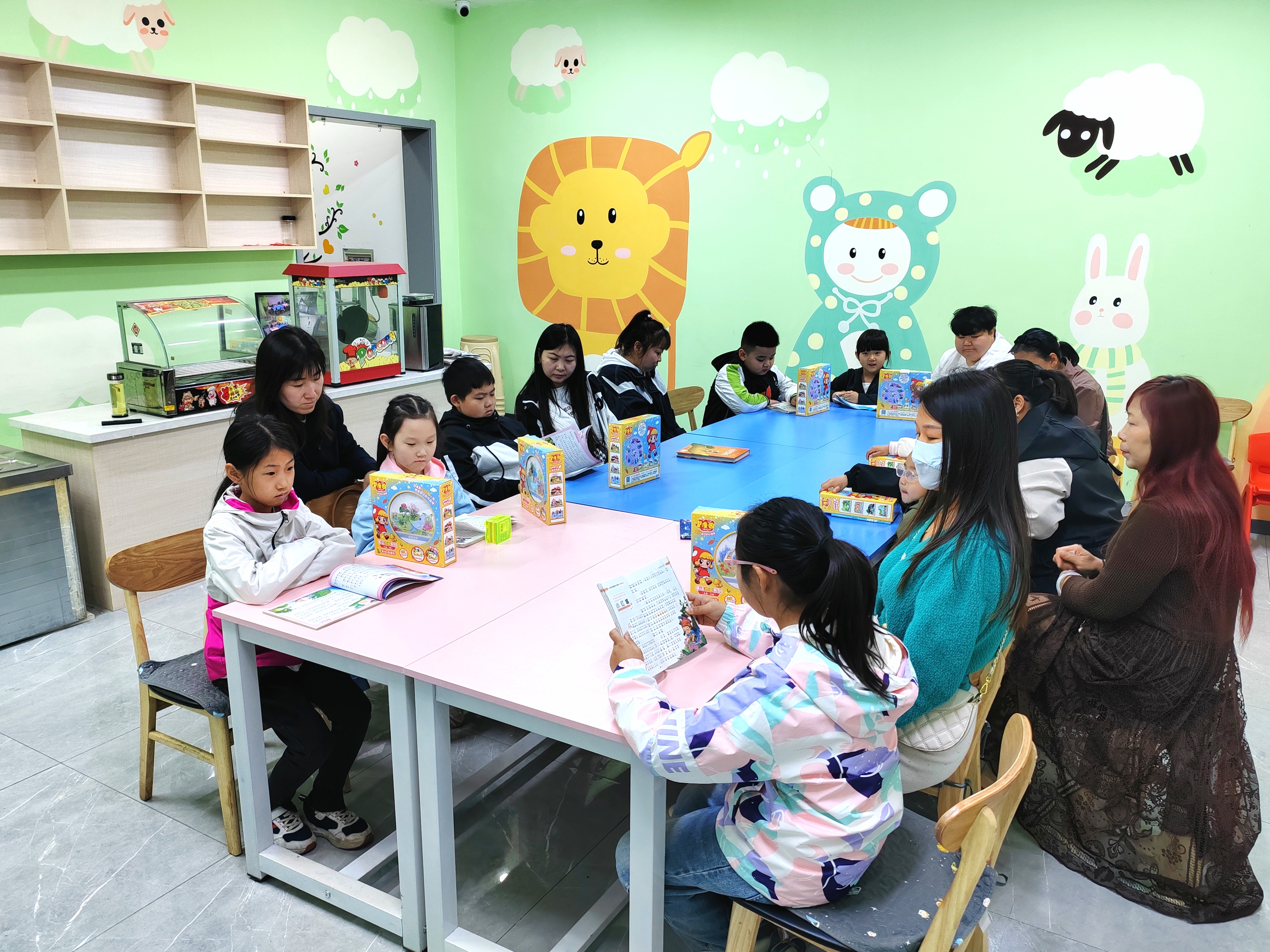 微信图片_20250421174940.jpg 微信图片_20250421174940.jpg