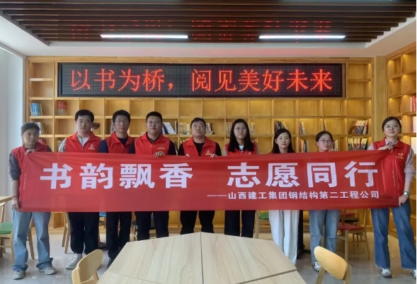 微信截图_20250421182508.png 微信截图_20250421182508.png