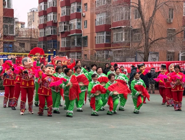 微信截图_20250421182508.png 微信截图_20250421182508.png