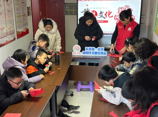 微信截图_20250421183228.png 微信截图_20250421183228.png