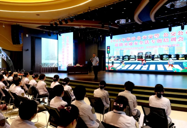 微信截图_20250421184121.png 微信截图_20250421184121.png