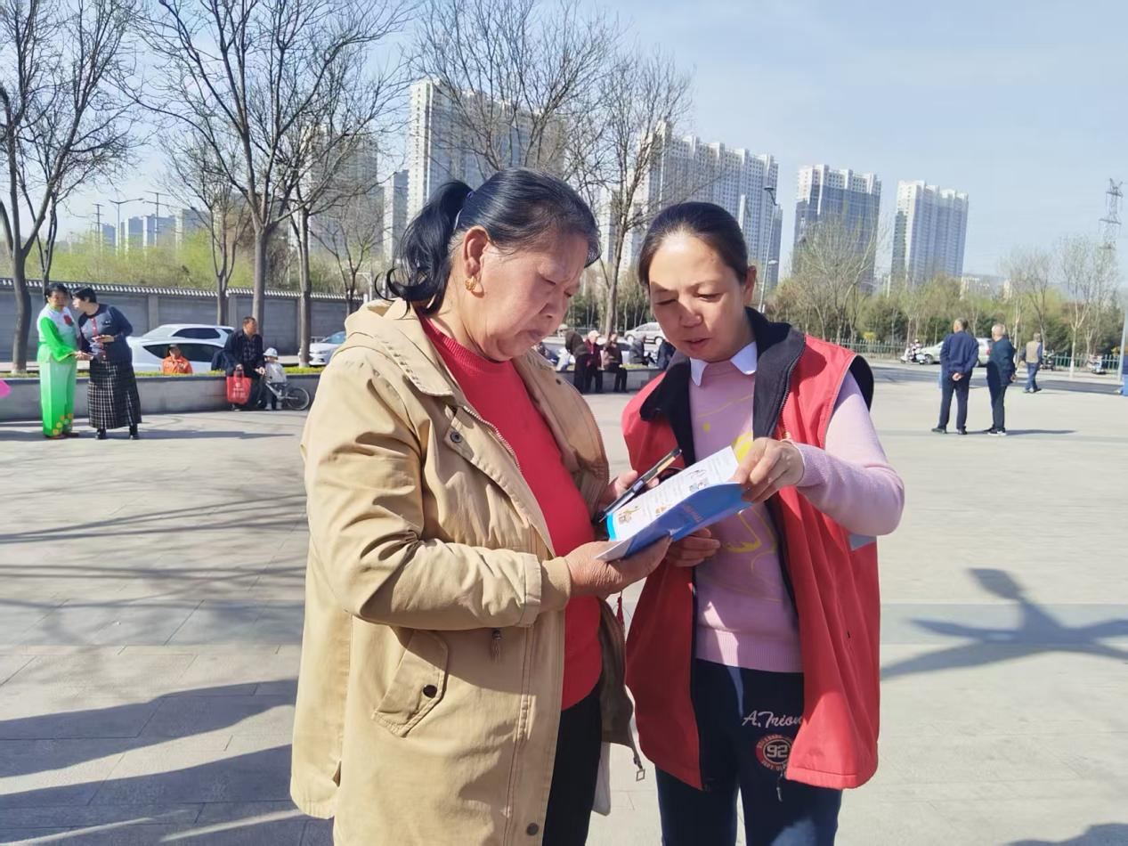 微信截图_20250421233536.png 微信截图_20250421233536.png