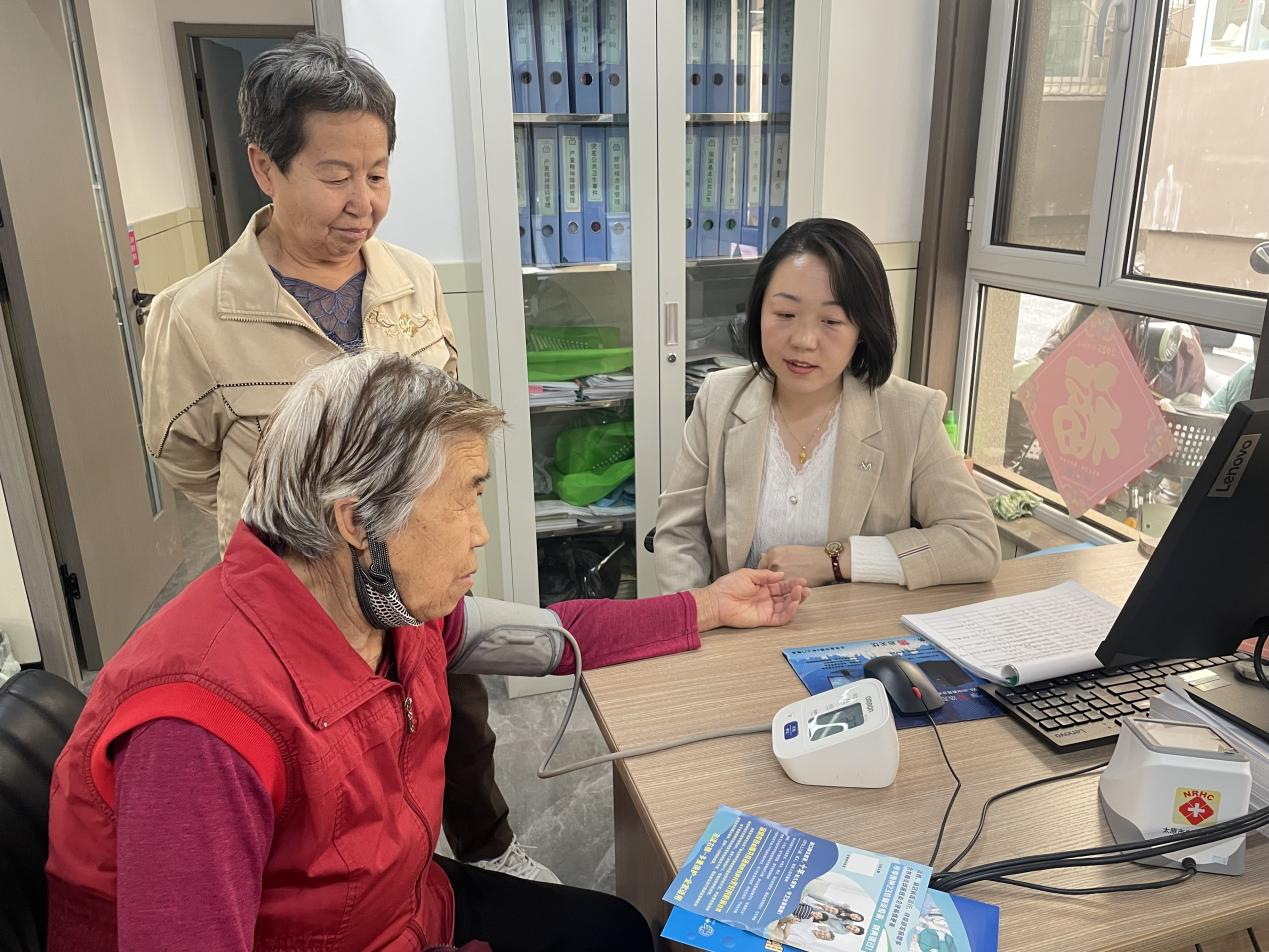 微信截图_20250421233536.png 微信截图_20250421233536.png