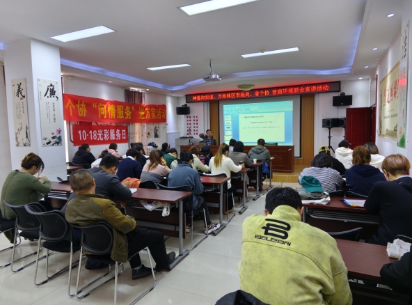 微信截图_20250421233536.png 微信截图_20250421233536.png