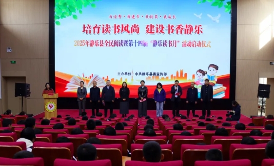 微信截图_20250421232936.png 微信截图_20250421232936.png