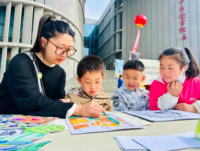 图片2.png 图片2.png