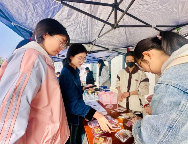 图片3.png 图片3.png