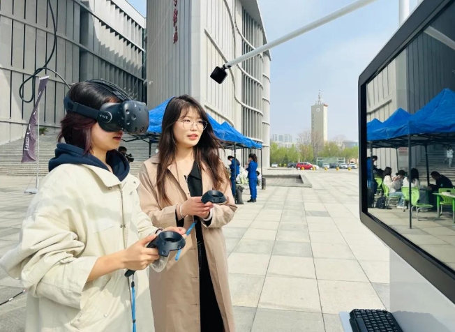 图片4.png 图片4.png