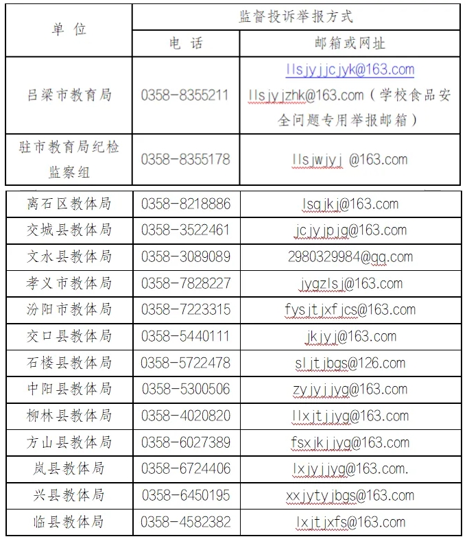 微信截图_20250422171517.png 微信截图_20250422171517.png