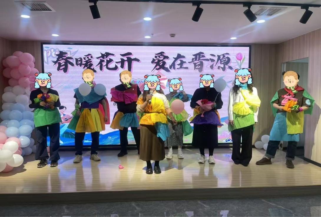 微信图片_20250422173754.jpg 微信图片_20250422173754.jpg