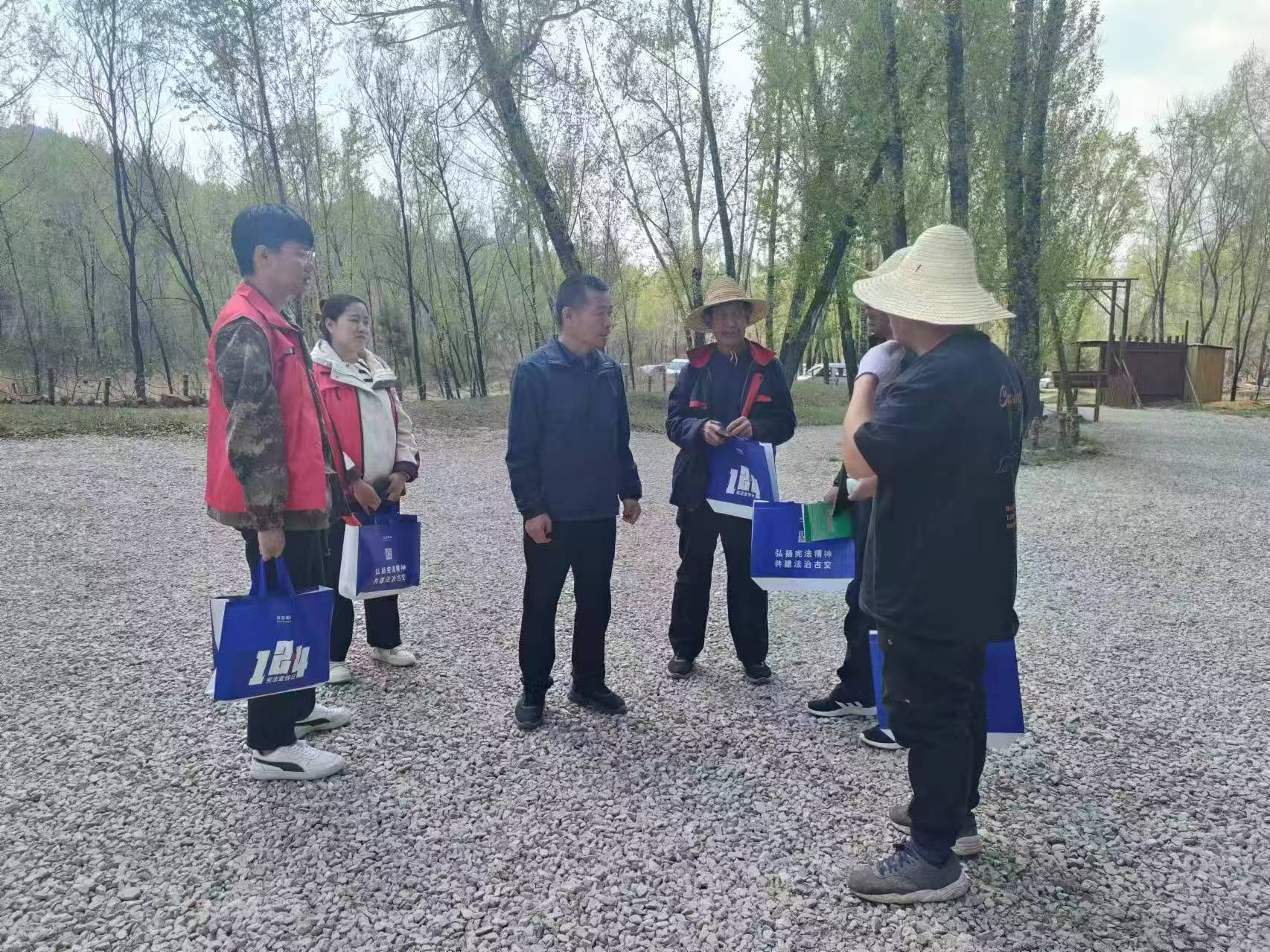 微信图片_20250422173750.jpg 微信图片_20250422173750.jpg