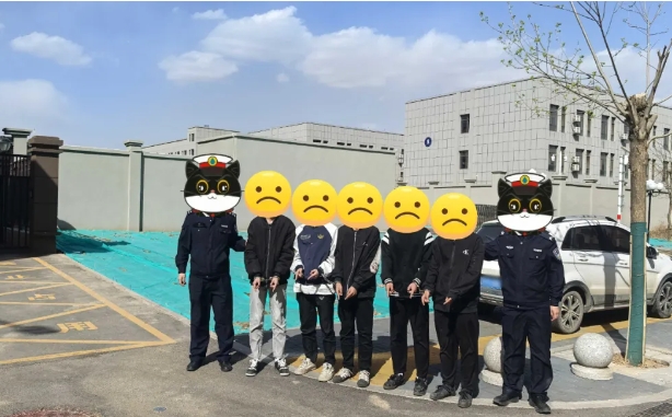 微信截图_20250422183321.png 微信截图_20250422183321.png